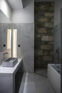 Art Suites Korai - 9