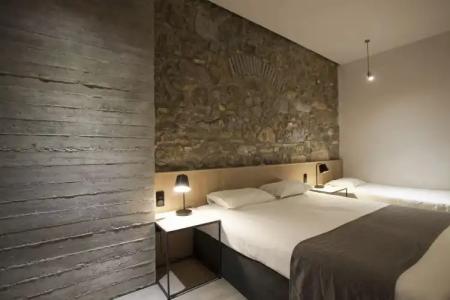 Art Suites Korai - 2