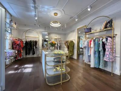 A77 Suites, Small Luxurys of the World - 16