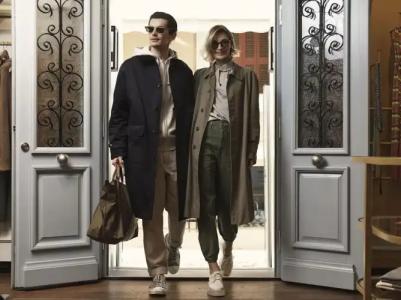 A77 Suites, Small Luxurys of the World - 23