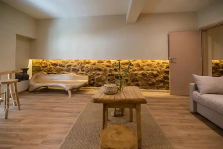 Ederlezi Boutique - 58