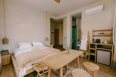 Ederlezi Boutique - 74