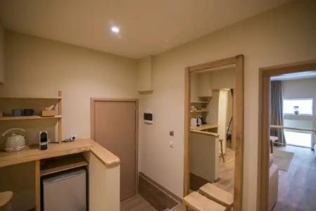 Ederlezi Boutique - 59