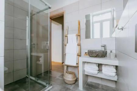 Ederlezi Boutique - 39