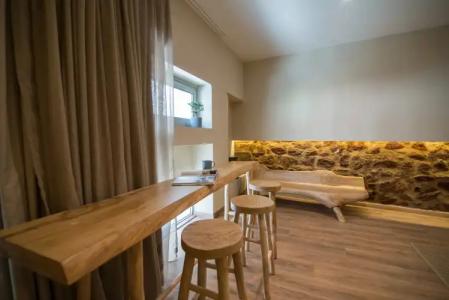 Ederlezi Boutique - 50