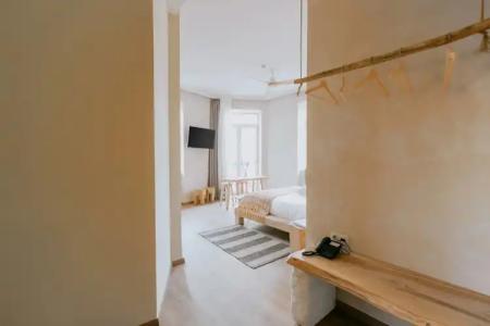 Ederlezi Boutique - 77