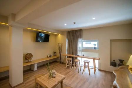 Ederlezi Boutique - 55