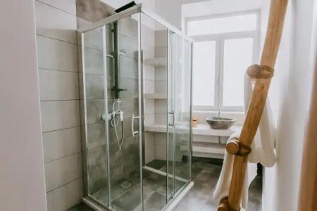 Ederlezi Boutique - 29