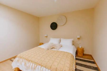 Ederlezi Boutique - 42