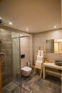 Ederlezi Boutique - 65