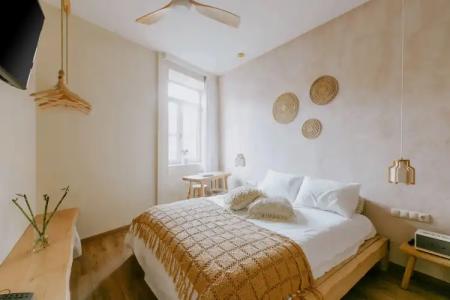 Ederlezi Boutique - 22