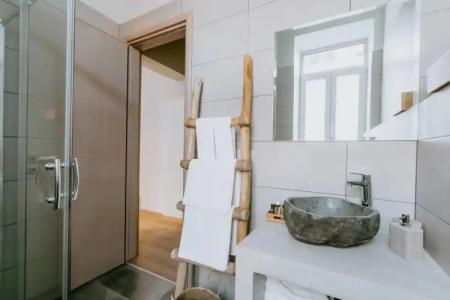 Ederlezi Boutique - 41