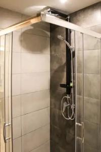 Ederlezi Boutique - 63