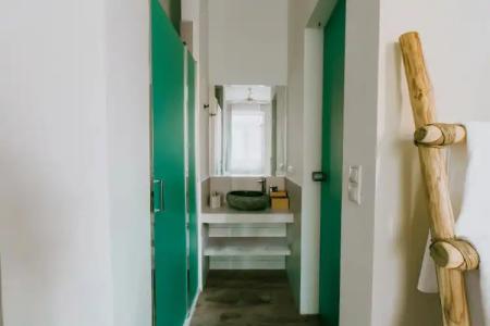 Ederlezi Boutique - 81