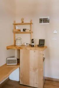 Ederlezi Boutique - 32