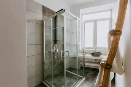 Ederlezi Boutique - 28