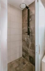 Ederlezi Boutique - 71