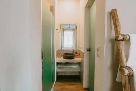 Ederlezi Boutique - 80