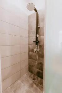 Ederlezi Boutique - 82