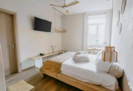 Ederlezi Boutique - 24