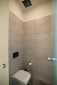 Ederlezi Boutique - 64