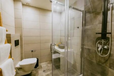 Ederlezi Boutique - 46