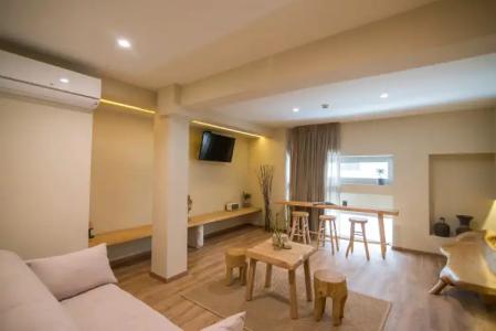 Ederlezi Boutique - 56