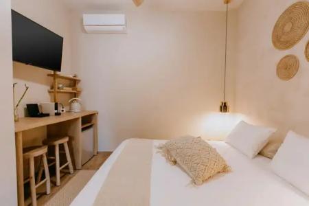 Ederlezi Boutique - 18