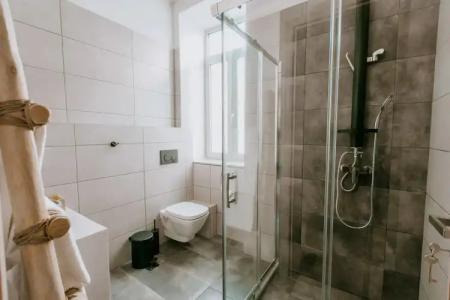 Ederlezi Boutique - 40