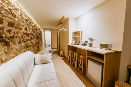 Ederlezi Boutique - 45