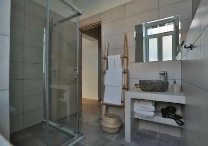 Ederlezi Boutique - 8