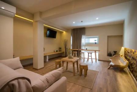 Ederlezi Boutique - 51