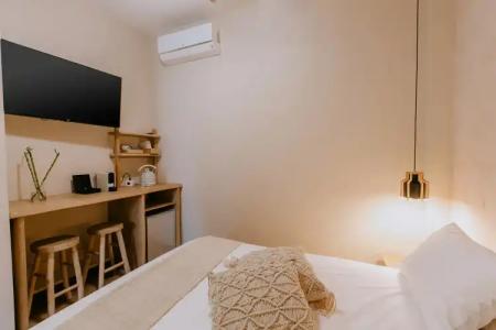 Ederlezi Boutique - 17