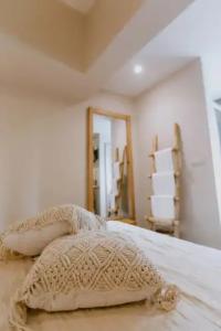 Ederlezi Boutique - 68