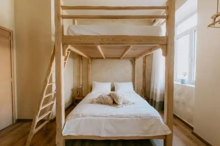 Ederlezi Boutique - 31