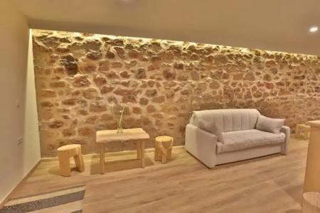 Ederlezi Boutique - 1