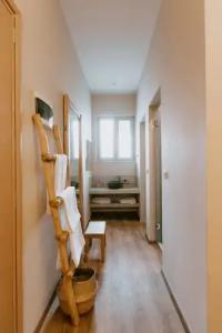 Ederlezi Boutique - 19