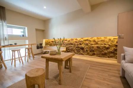 Ederlezi Boutique - 57