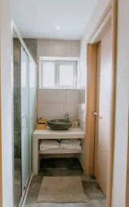 Ederlezi Boutique - 72