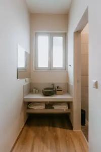 Ederlezi Boutique - 20