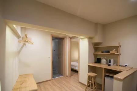 Ederlezi Boutique - 61