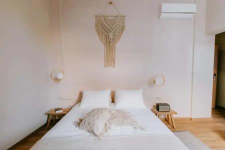 Ederlezi Boutique - 36