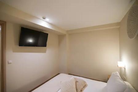 Ederlezi Boutique - 48