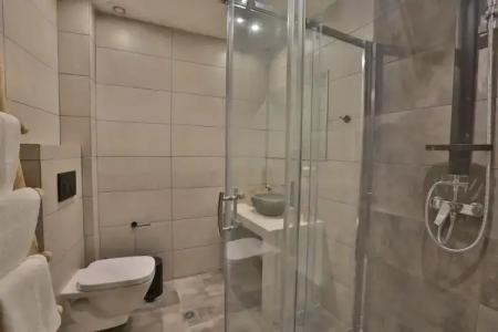 Ederlezi Boutique - 7