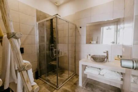 Ederlezi Boutique - 34