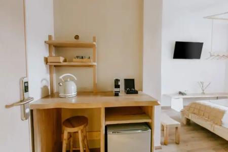 Ederlezi Boutique - 26