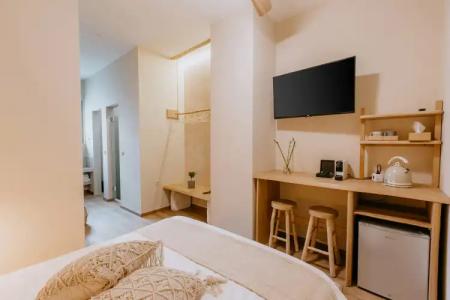 Ederlezi Boutique - 15