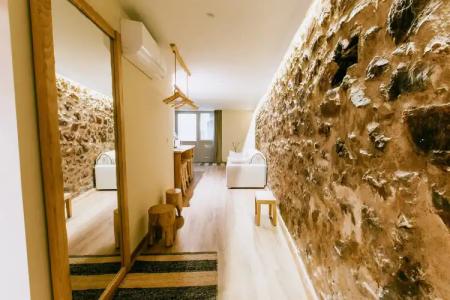 Ederlezi Boutique - 44