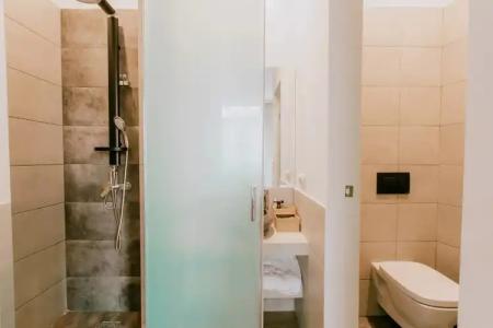 Ederlezi Boutique - 78