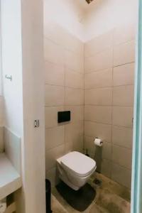 Ederlezi Boutique - 21